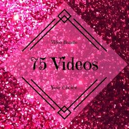 75 Videos