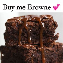 buy me browne