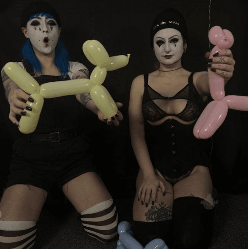 MIME PHOTOSET