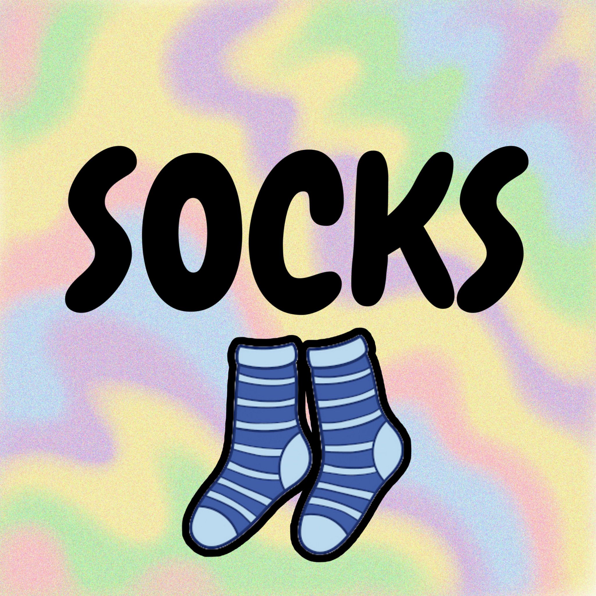 SOCKS