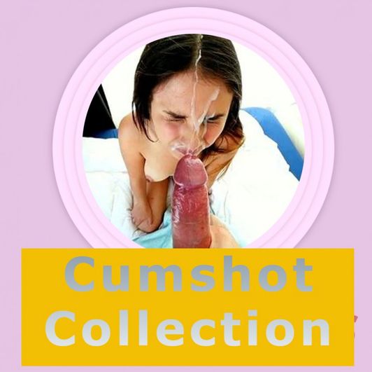 Cumshot Collection