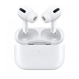 tmt: new airpod pros