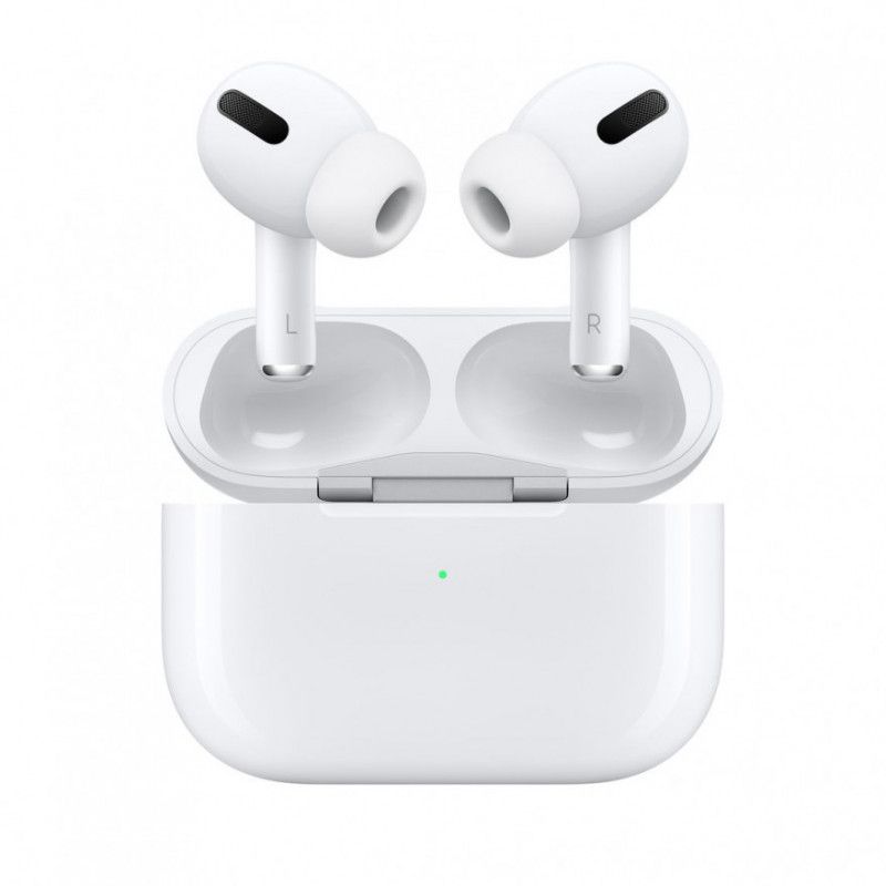 tmt: new airpod pros