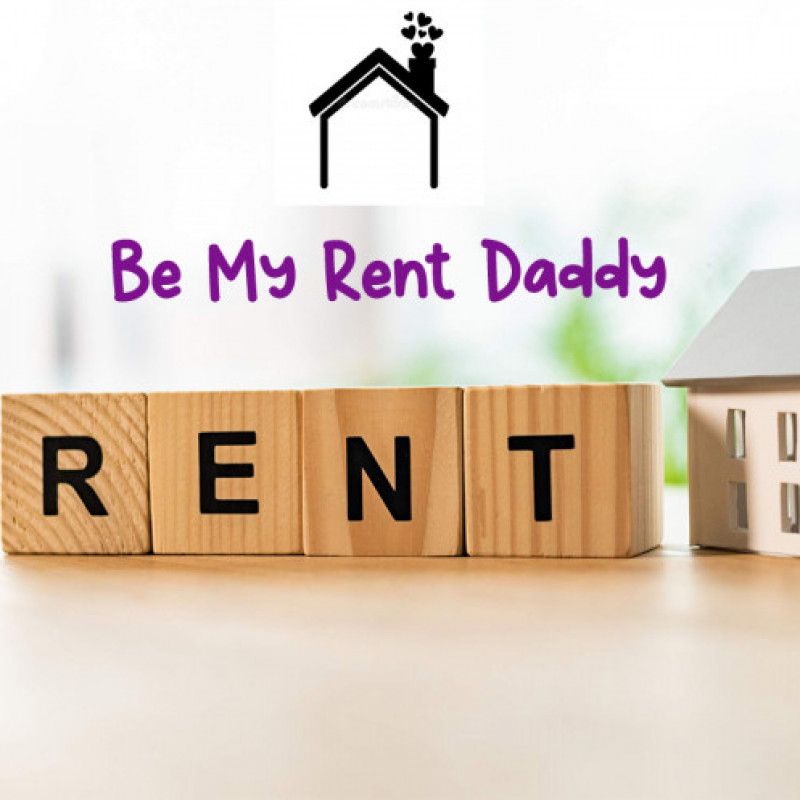 Pay My Rent!