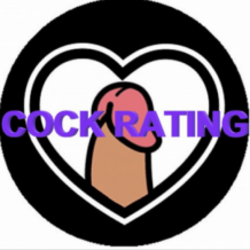 Cock Ratings or Humiliation