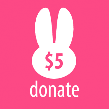 donate 5