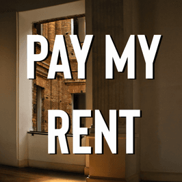 Pay My Rent