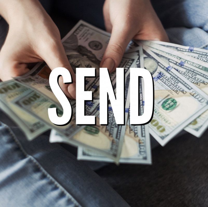 SEND