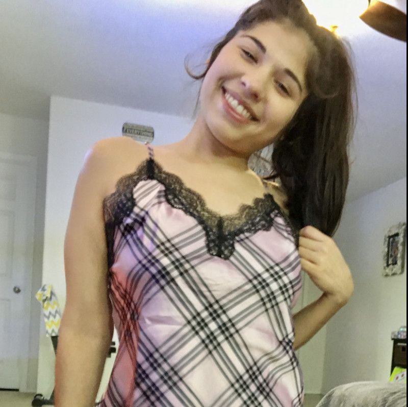 Plaid Picture Set