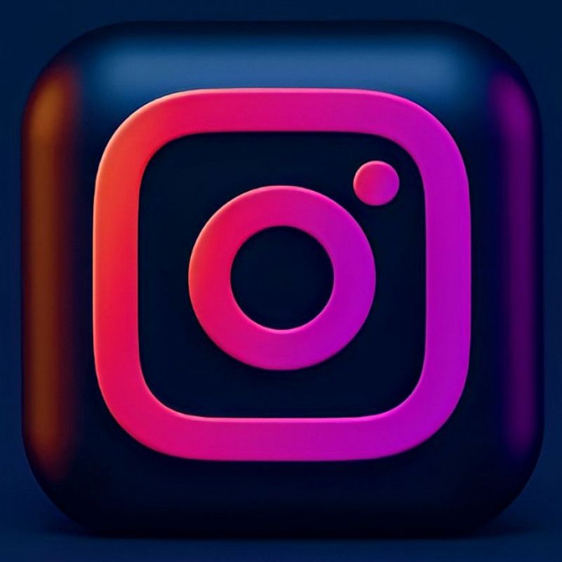 instagram