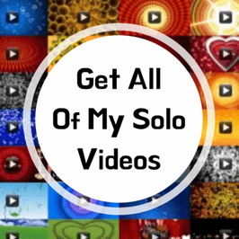 All of My Current Solo Videos