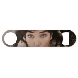 Dinky Bottle Opener