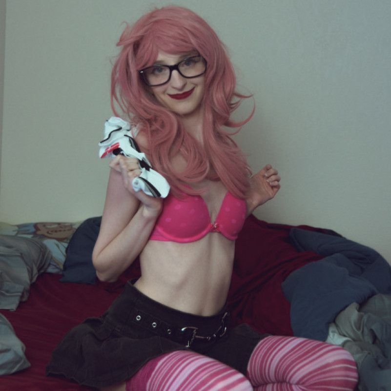 Valentines Day Photoset