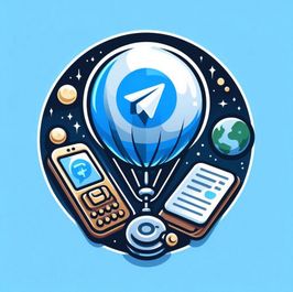 Telegram Channel LIFETIME ACCESS