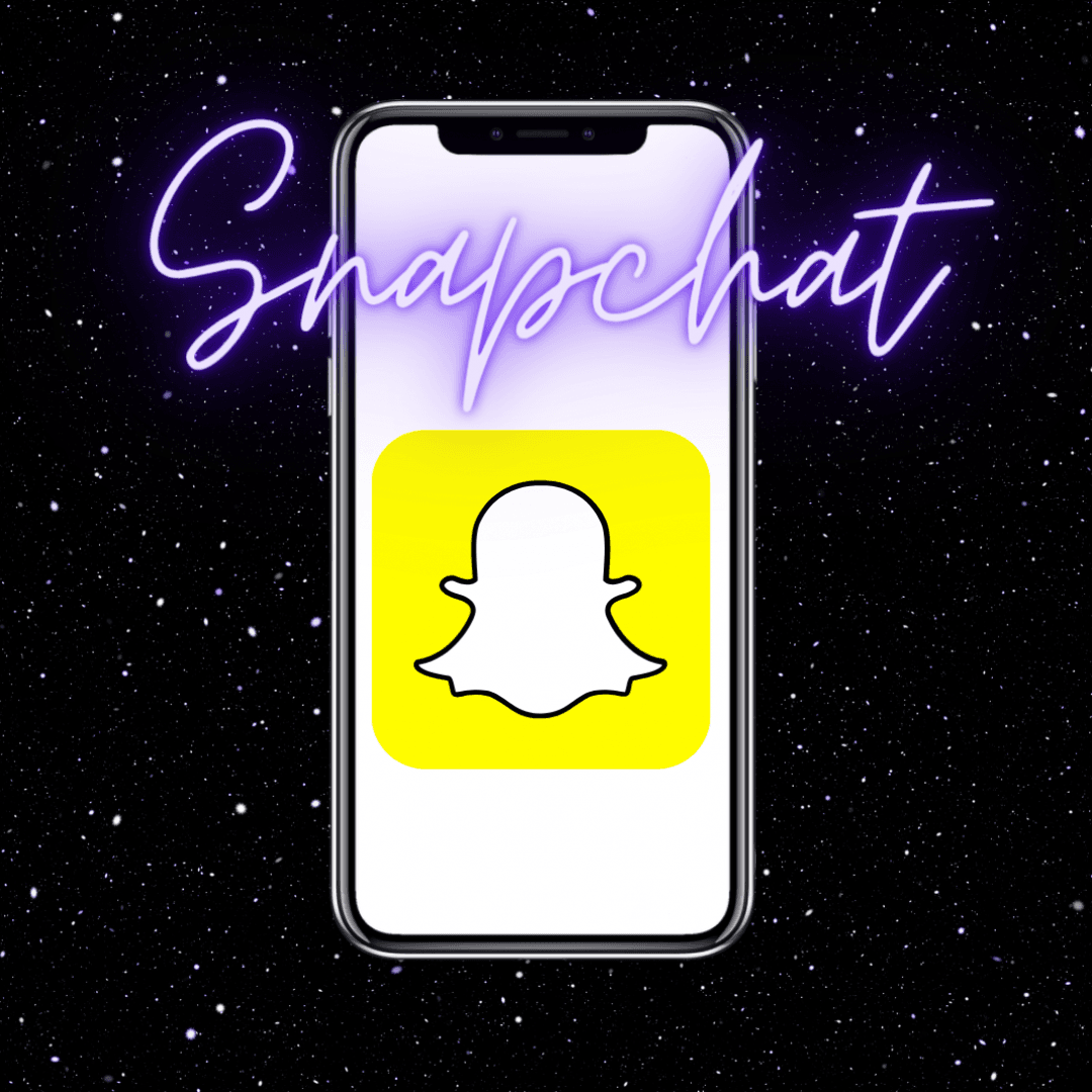 XXX Snapchat Lifetime