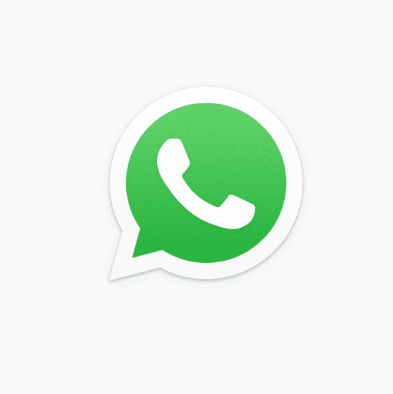 buy my personal whatsapp number