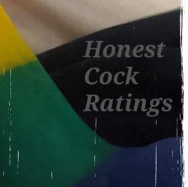 Audio Cock Ratings or SPH