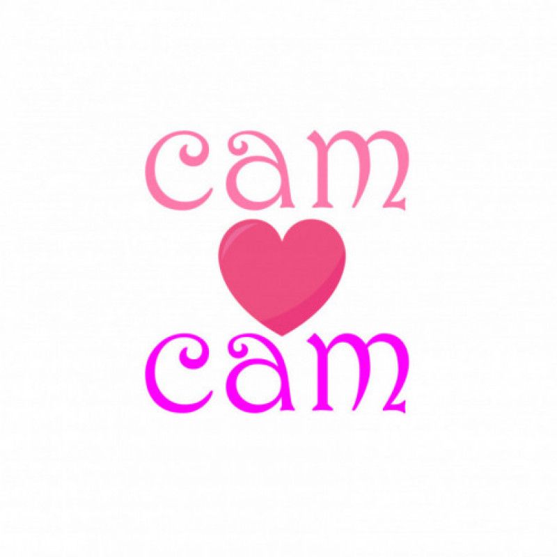 Cam2Cam private show 15min