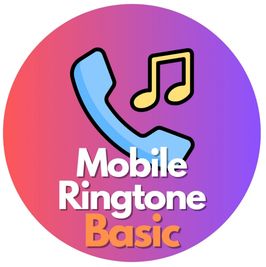 Basic Girlfriend Ringtone   Carry My Voice Everywhere!