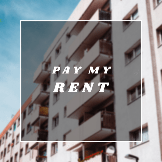 Pay My Rent