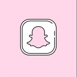 Snapchat Premium VIP Access