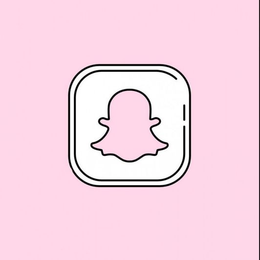 Snapchat Premium VIP Access