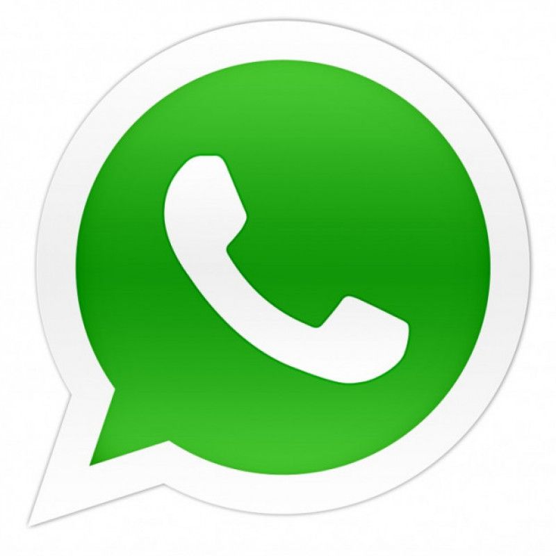 Whats App LifeTime plus FREE video