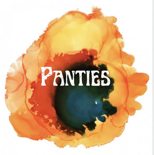 panties