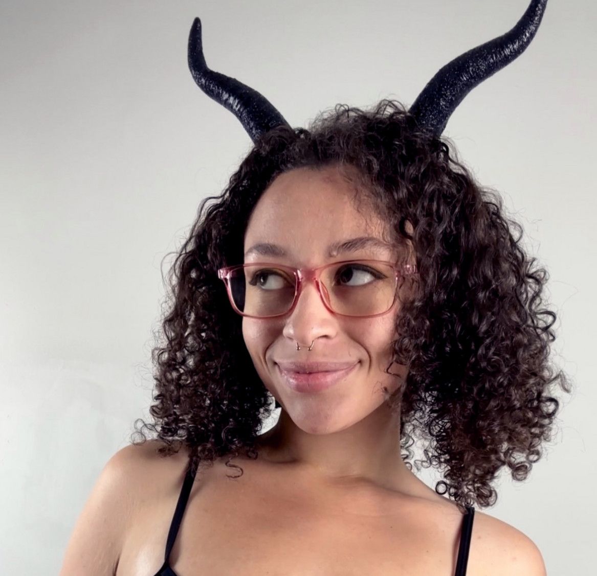 Your Demoness and Goddess Verbal Humiliation Vid Bundle