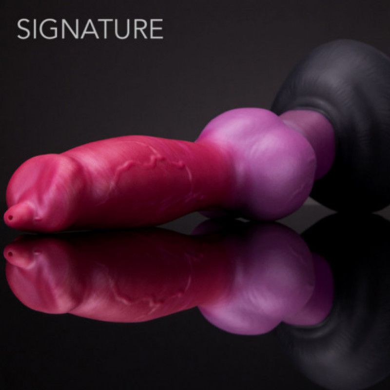 Buy Me: Bad Dragon Dildo