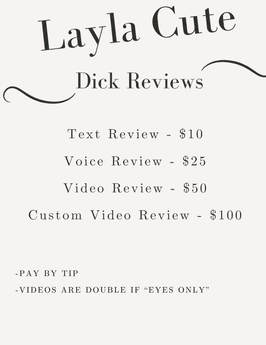 Video Dick Review