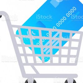 Shopping Cart