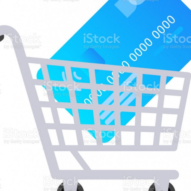 Shopping Cart