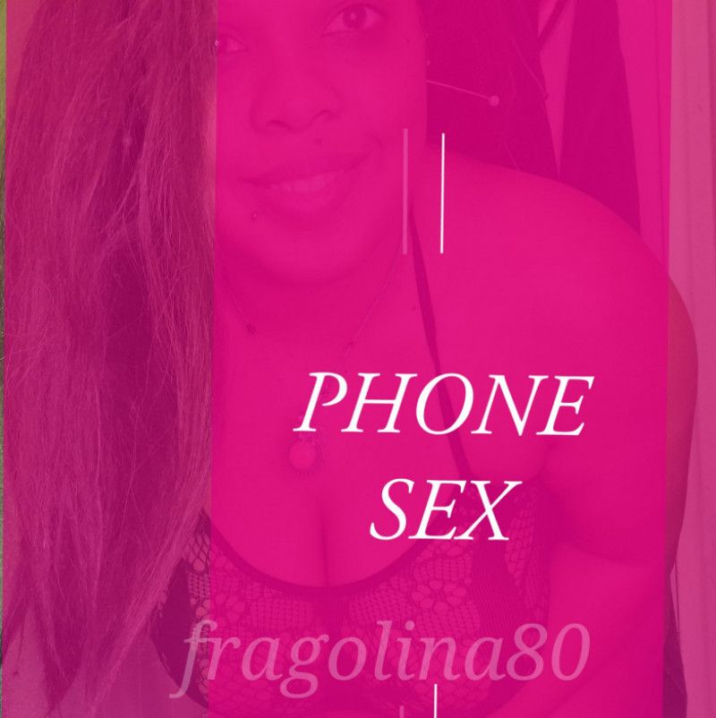 Phone sex