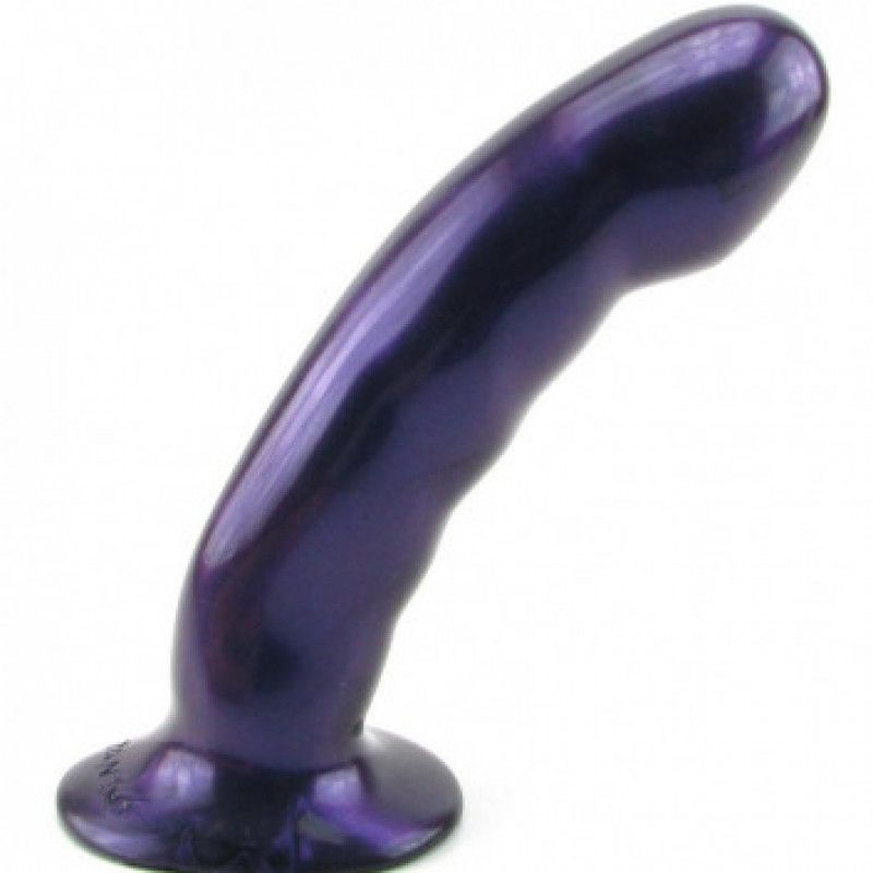 New dildo