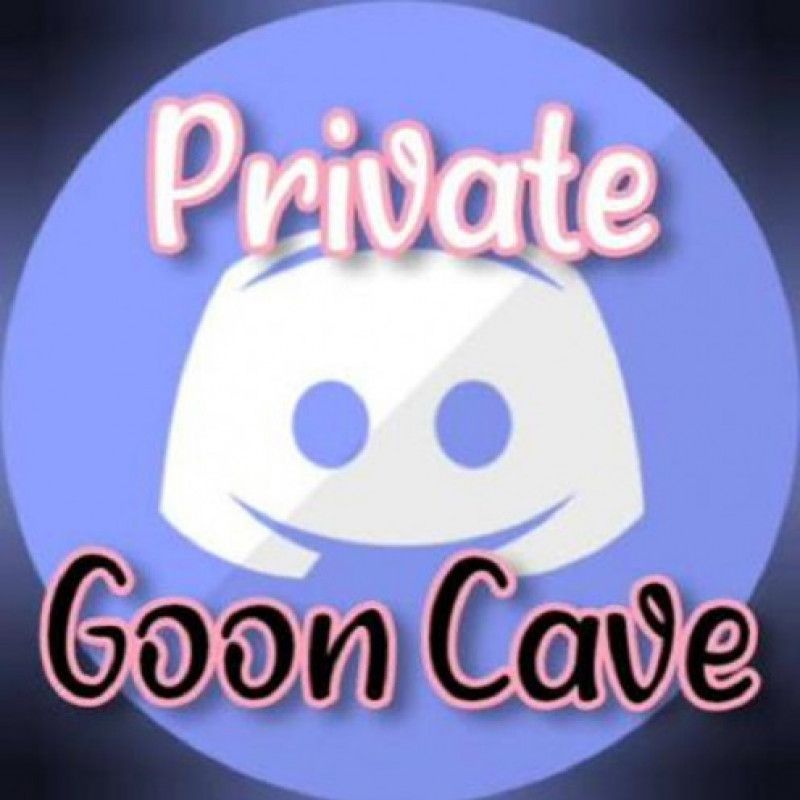 Goon Cave