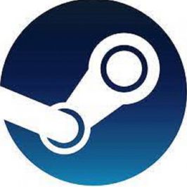 Steam friend add