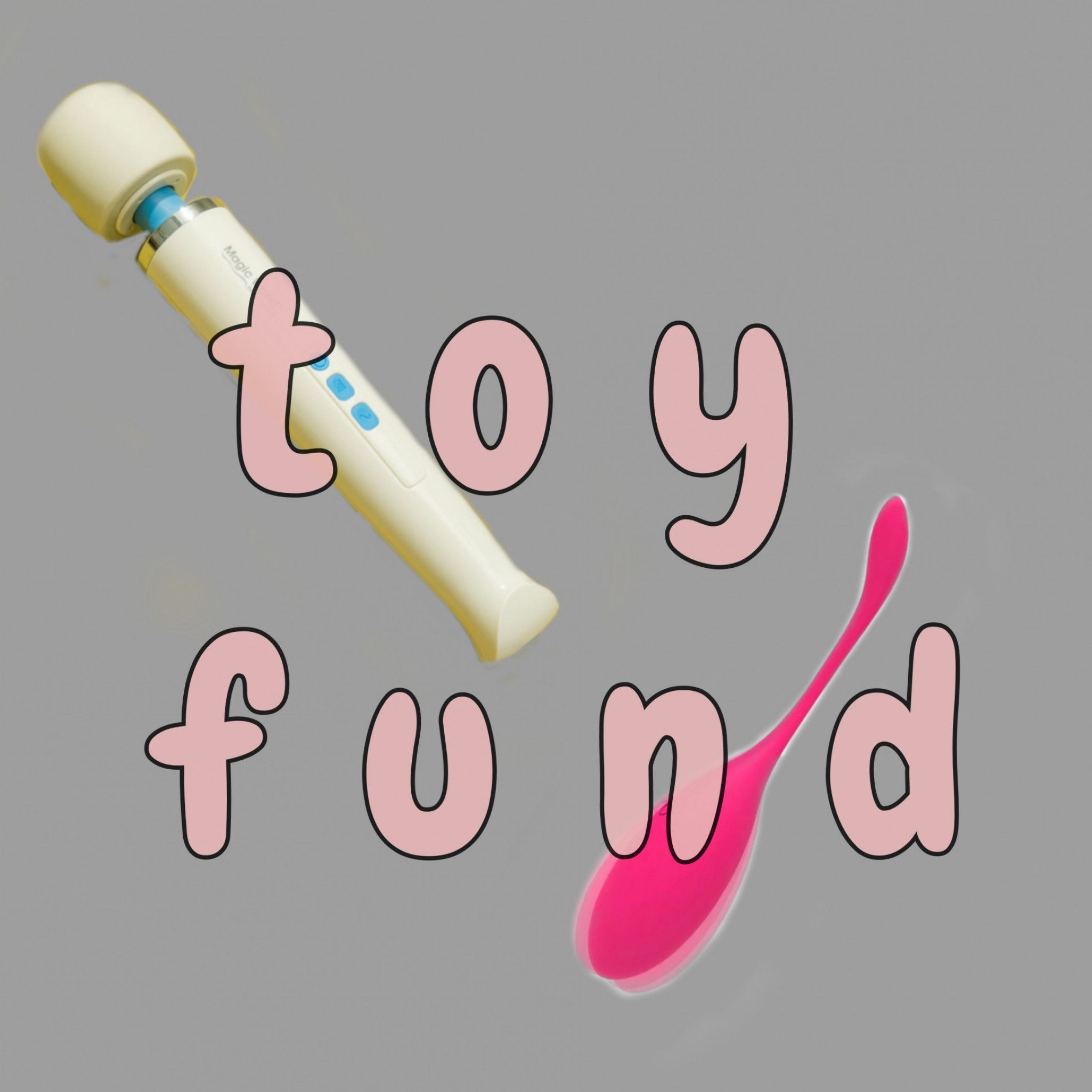 toy fund