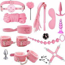 BDSM KIT