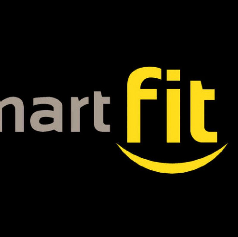 smart fit Gym