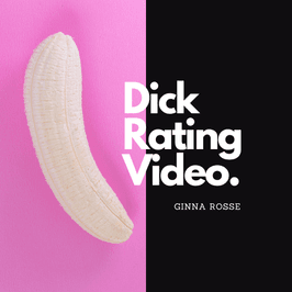 Dick Rating Video