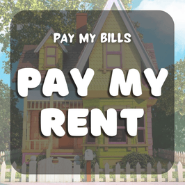 Pay My Rent