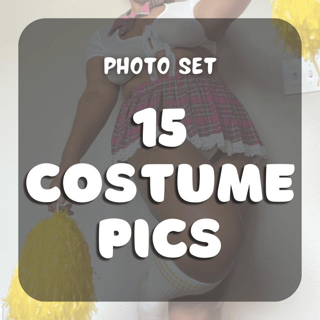 15 Costume Pics 2 Costumes