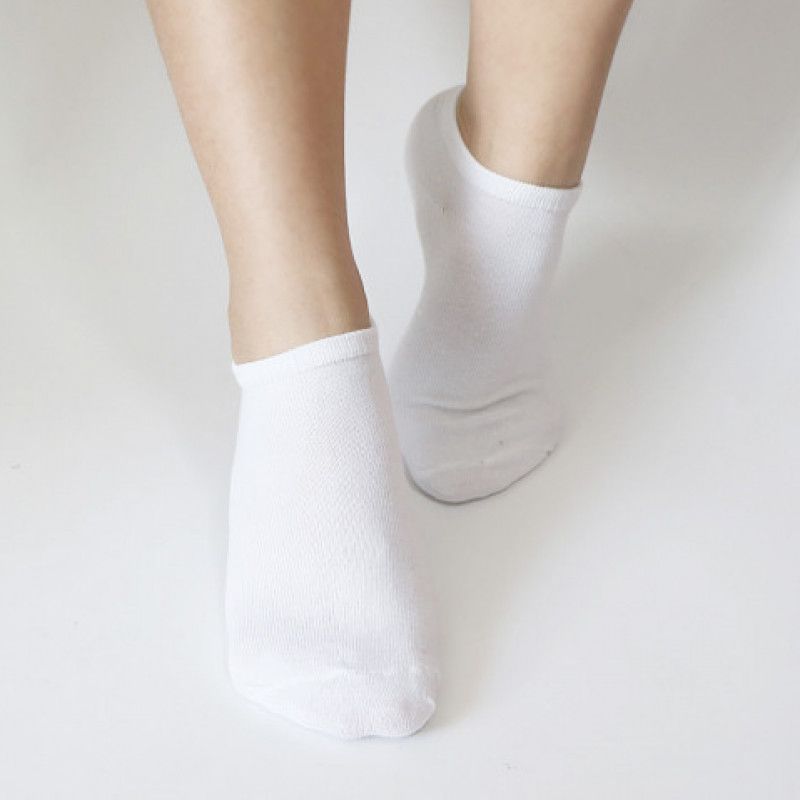 Ankle Socks