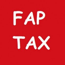 Fap Tax