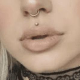 Medusa piercing fund