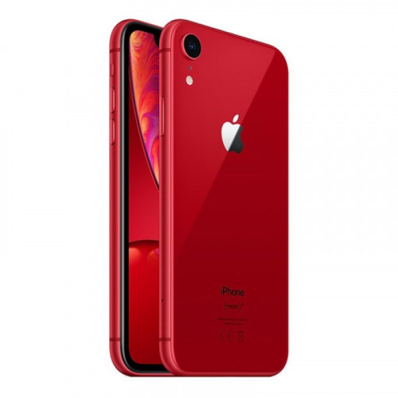 Spoil Me With  iPhone XR