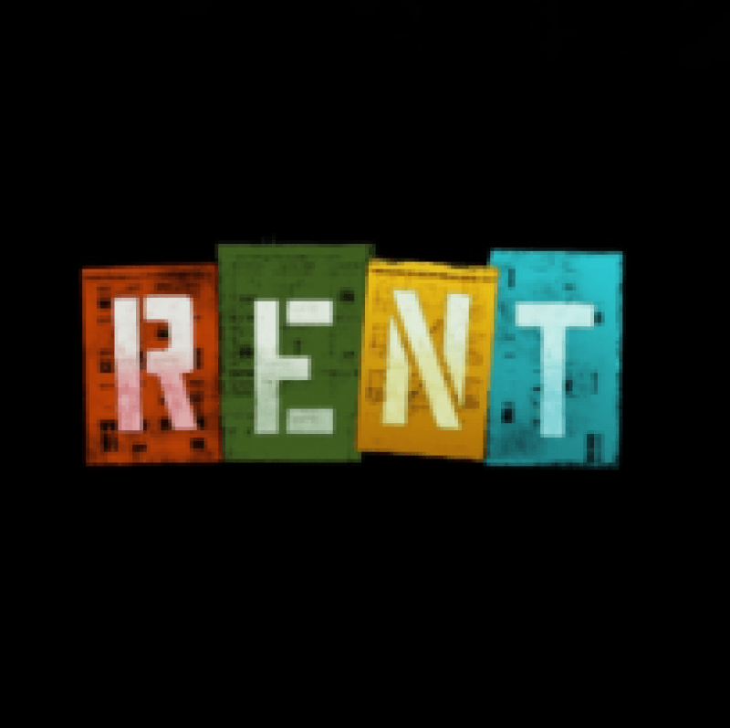 Rent