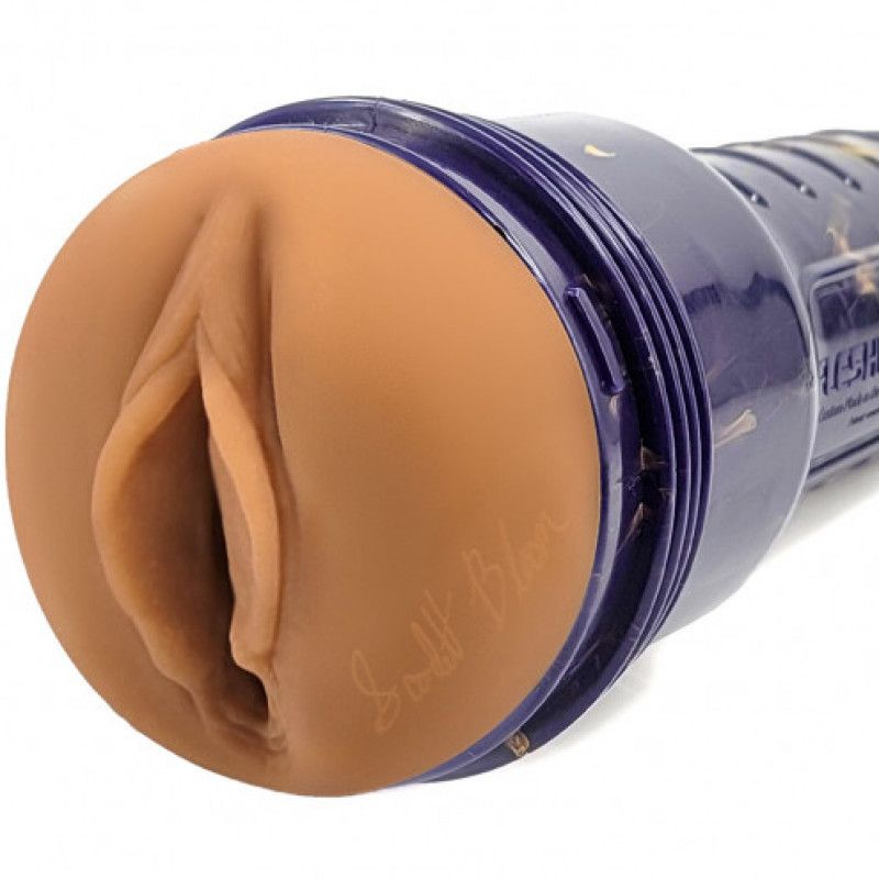 Fleshlight Pro Sunshine