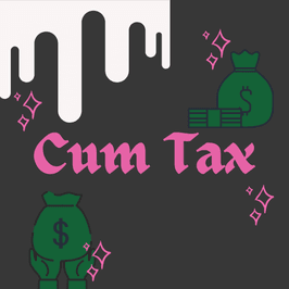 Cum Tax